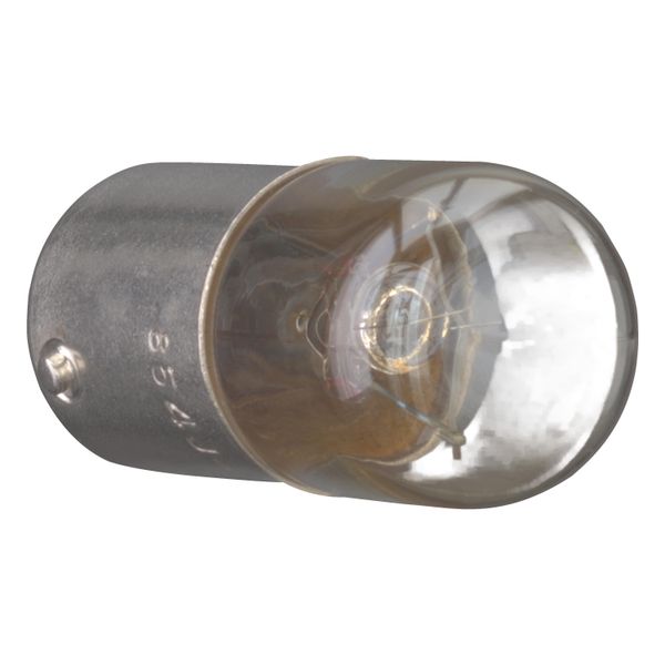 Filament lamp, 230V, 4W image 14