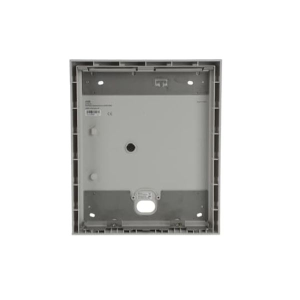 41386S-H Surface-mounted box, size 2/3 image 3