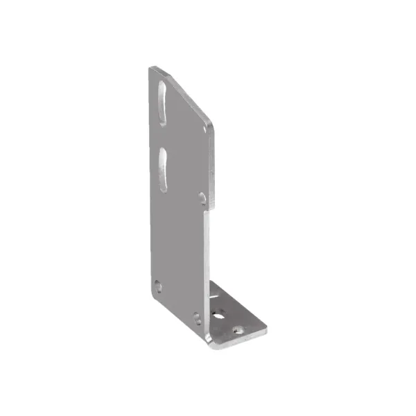 Mounting systems: BEF-WN-W24 MOUNTING BRACKET image 1