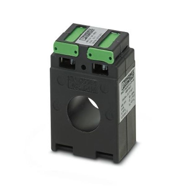 PACT MCR-V1-21-44-400-5A-1 - Current transformer image 2