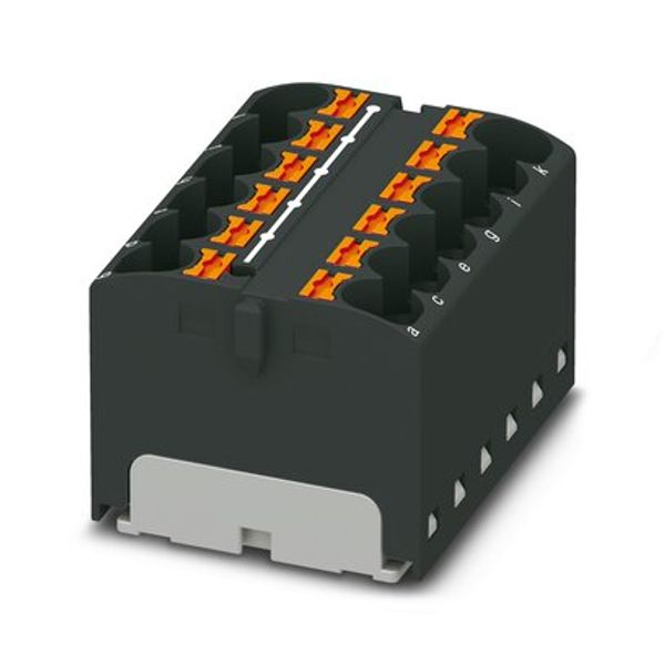 Distribution block image 1