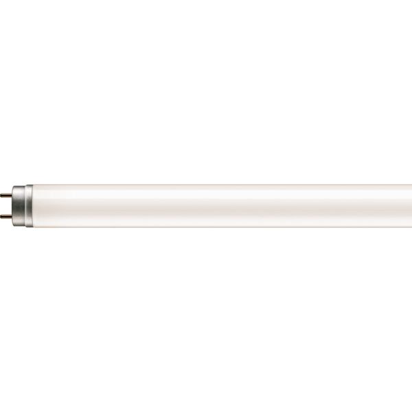 Pila LED tube 1200mm 16W 840 G13 image 1