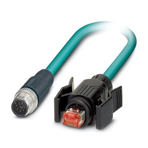 Network cable image 1