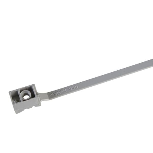 Mureva FIX - instacable for Ø16-32 mm conduits image 2