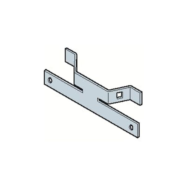 GMA1SL0344A00 IP66 Insulating switchboards accessories image 1