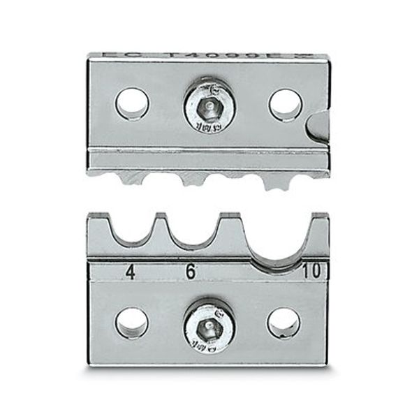 Crimp insert image 1