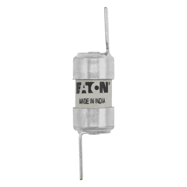 Fuse-link, LV, 20 A, AC 240 V, BS88/E1, 12 x 47 mm, gL/gG, BS image 18