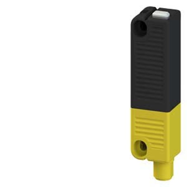 contact-free safety switch RFID rec... image 1