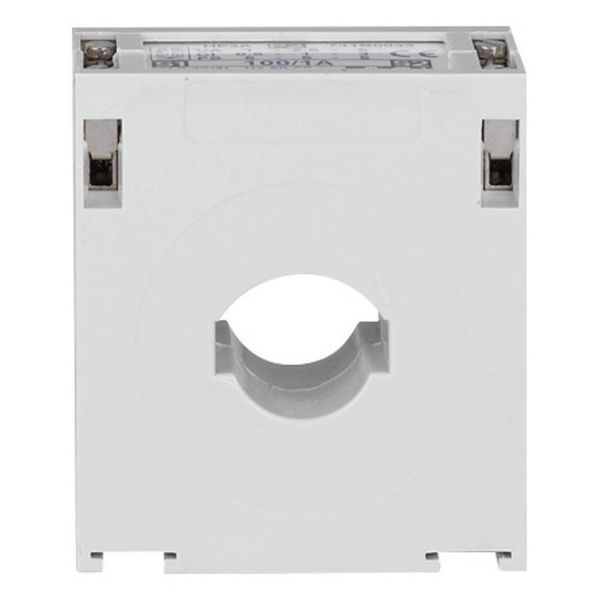 Current transformer HF3A, 75A/5A image 5