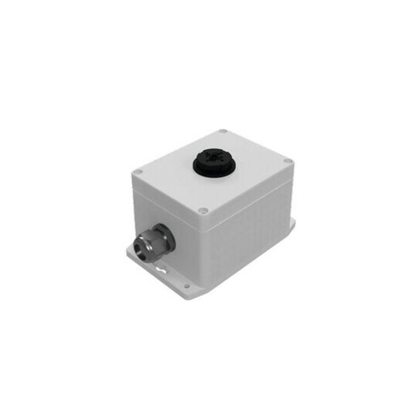 SITECO Connect Wireless, Smart Plug Box image 1