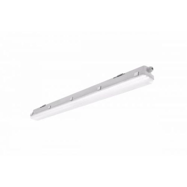 MIMO 2 LED 1510mm 5000lm IP66 840 (30W) image 3