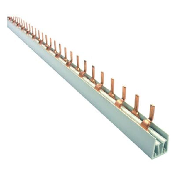 BV-G2/18/10 Busbar image 1