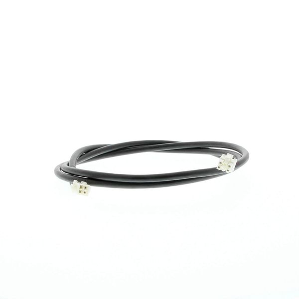 Power cable for SmartStep 2 motor, 10 m image 1