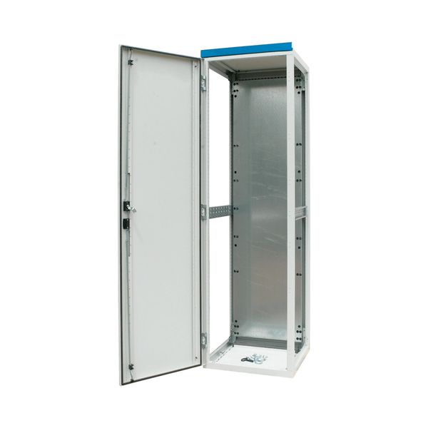 Distribution cabinet, HxWxD=2000x1200x800mm, IP55 image 4