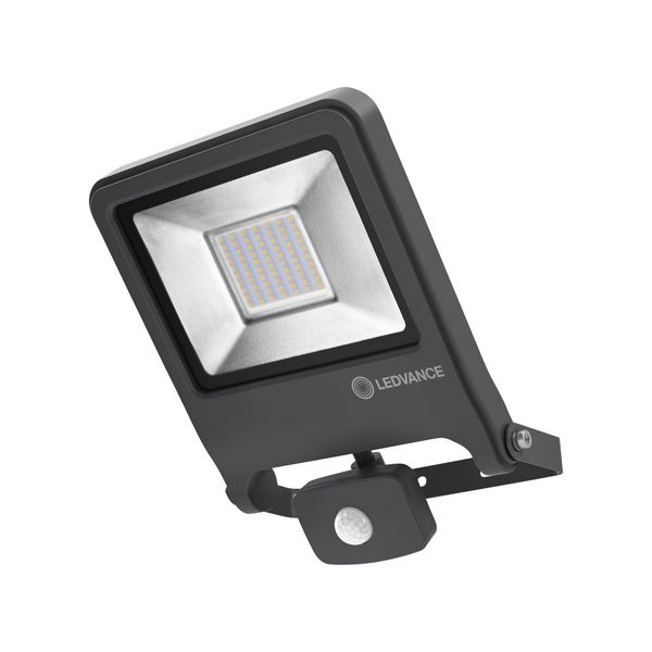 ENDURA® FLOOD Sensor Warm White 50 W 3000 K DG image 7