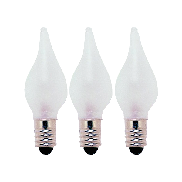 Spare Bulb 3 Pack Spare Bulb image 2