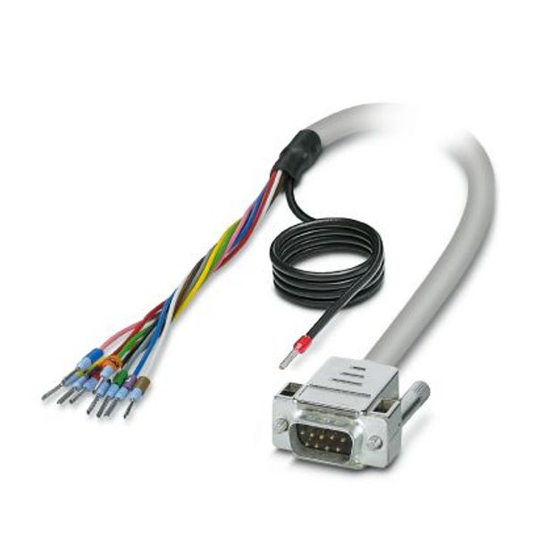 Cable image 2