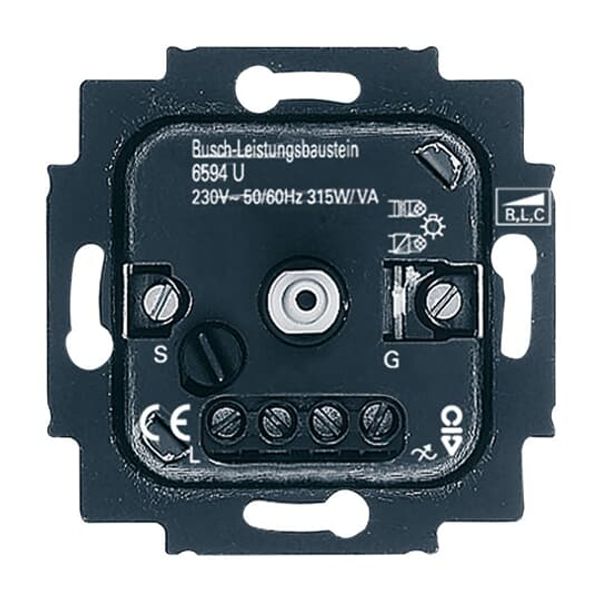 S202MT-C6 Miniature Circuit Breaker - 2P - C - 6 A image 6