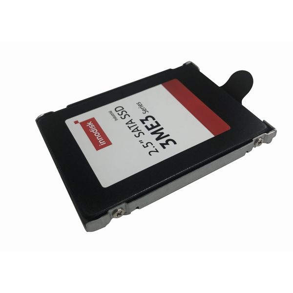 Schneider Electric PFXYP6SSD128 image 1