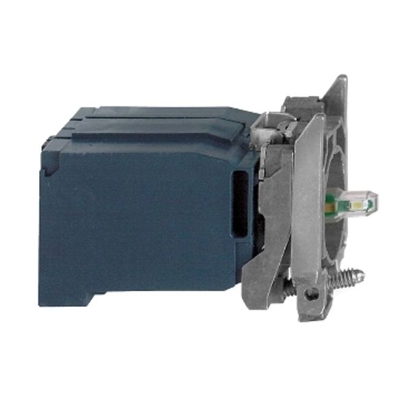 Extended warranty, for LV and MV drives ranges, DRV00 type, 1 year image 982