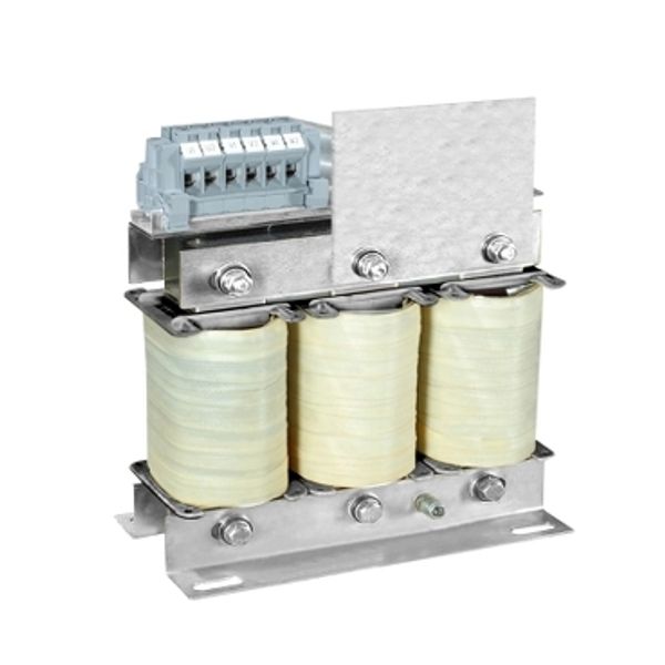 sinus filter - 400 A - for Altivar variable speed drive image 3