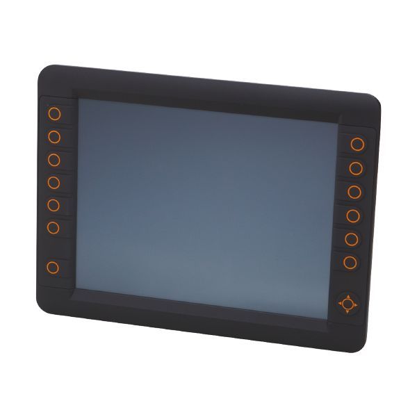 R360/PDM360 NG 12"/Touch image 1