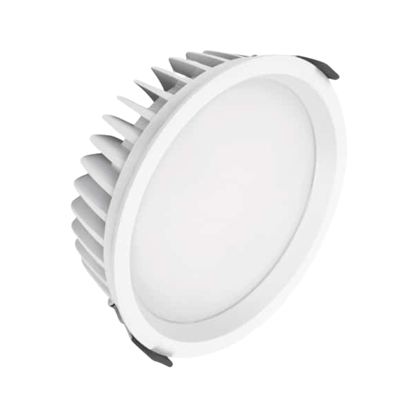 LED Downlight 25W 2700k GC25C iLight image 1