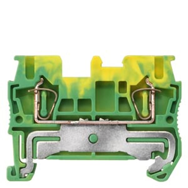 circuit breaker 3VA2 IEC frame 160 ... image 373