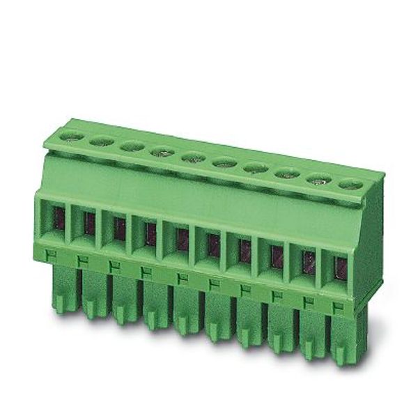 PCB connector image 2