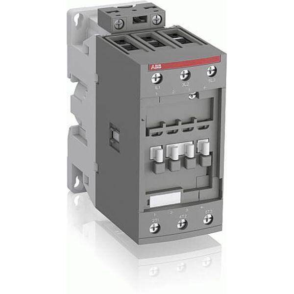 AFC65-30-00-85 380-400V50Hz 400-415V60Hz Contactor image 1