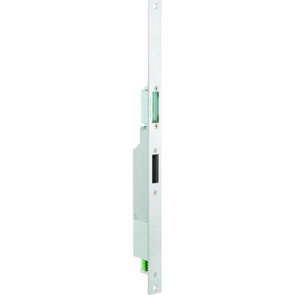 MEDIATOR® linear electric door strike 65-----31A35E91 image 1