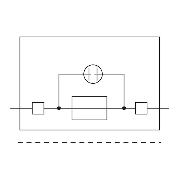 Fuse plug with pull-tab for miniature metric fuses 5 x 20 mm and 5 x 2 image 5