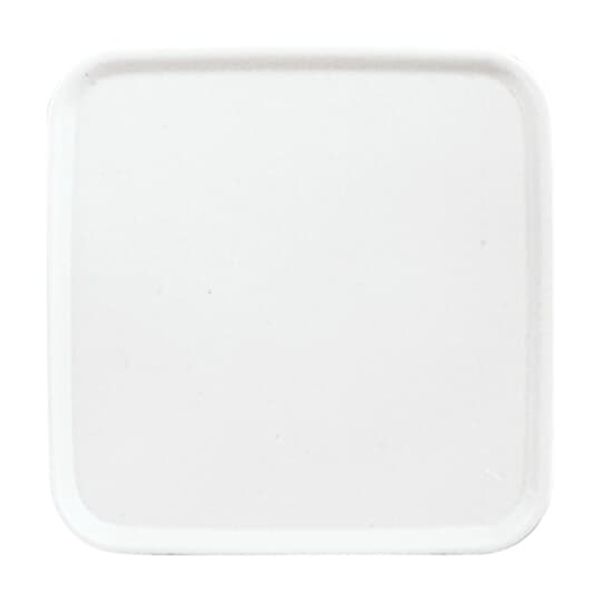 2548-212-53 A CoverPlates (partly incl. Insert) Data communication White image 1
