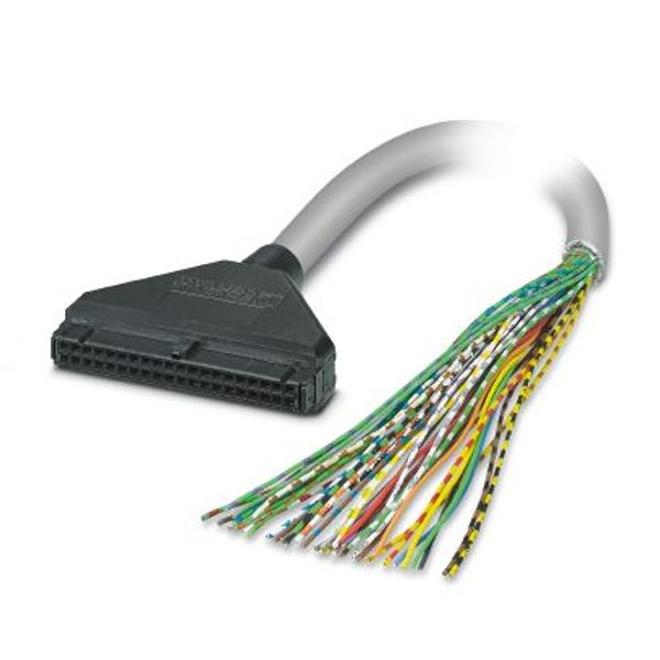 Cable image 2