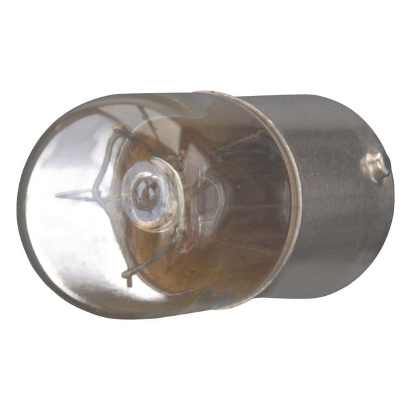 Filament lamp, 24V, 4W image 3