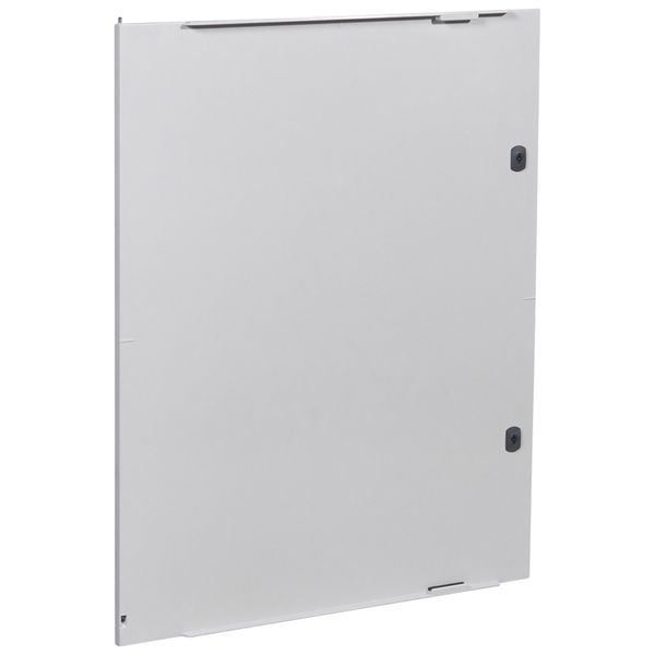 Internal door - for cabinets h. 1200 x w. 800 - h. 942 x w. 736 mm image 1