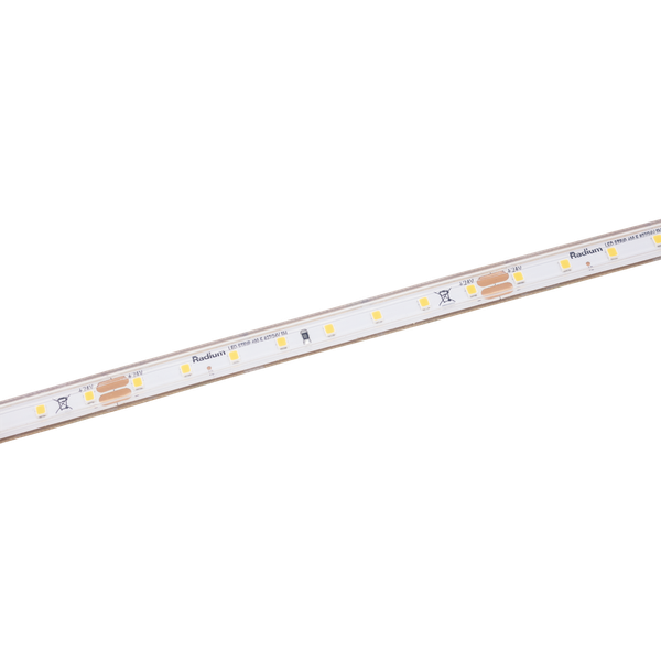 LED Essence Strip 1400 waterproof, 60W 927/24V/IP66 5M image 3