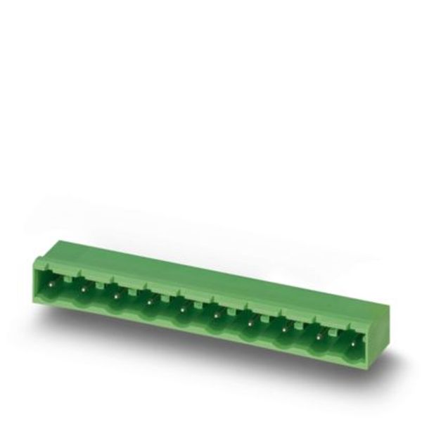 GMSTBAS 2,5/ 4-G-7,62 - PCB header image 1