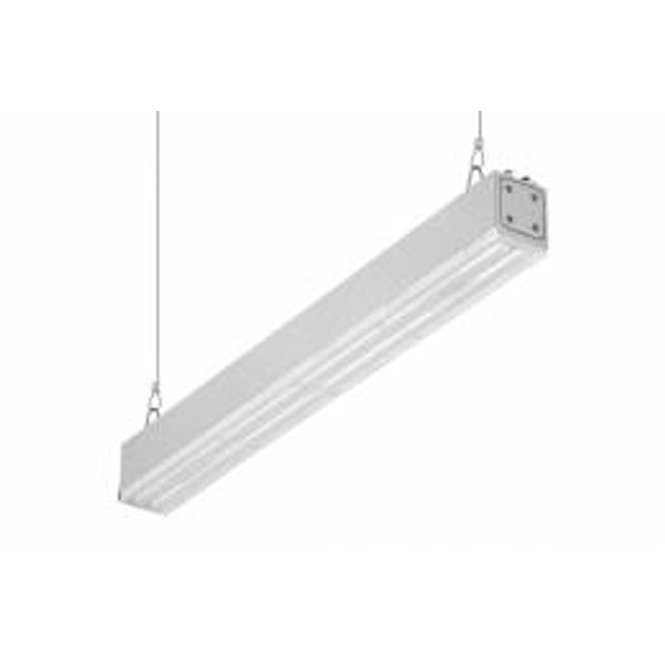 MADERA 3 LED 310x310mm 1800lm 830 IP44 OPAL (15W) image 5