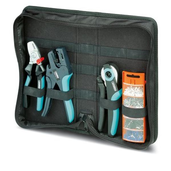 Tool set image 1