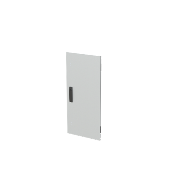 Q855D410 Door, 1042 mm x 377 mm x 250 mm, IP55 image 2