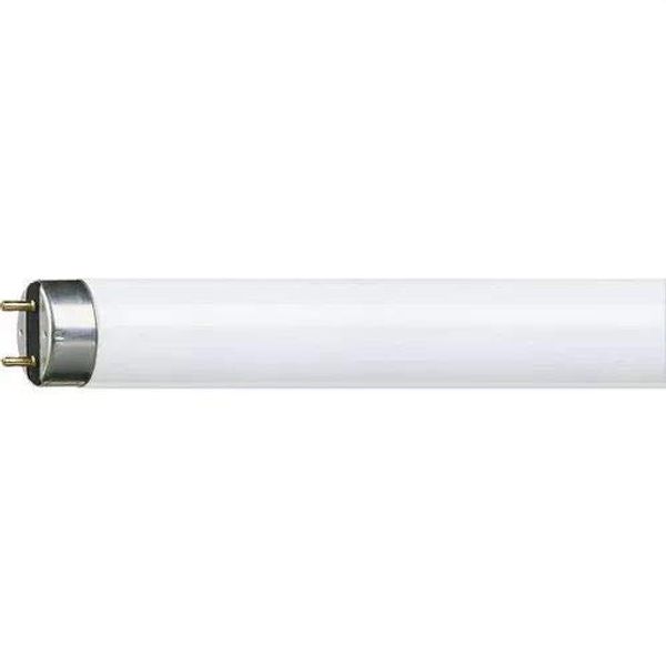Tube fluorescent BASIC L 58W 640 T8 150 cm white image 1