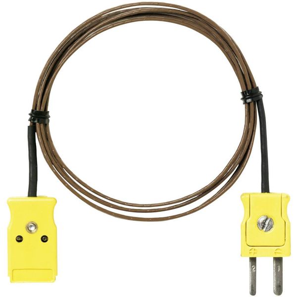 80PK-EXT Extension Wire Kit (Type K) image 1