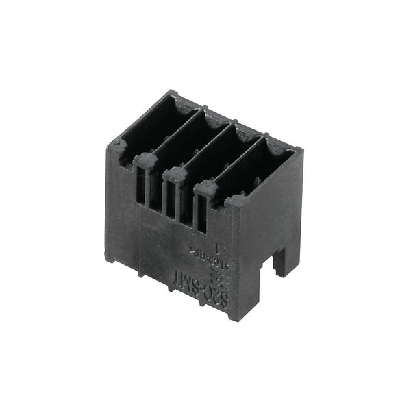 PCB plug-in connector (board connection), 3.50 mm, Number of poles: 24 image 3