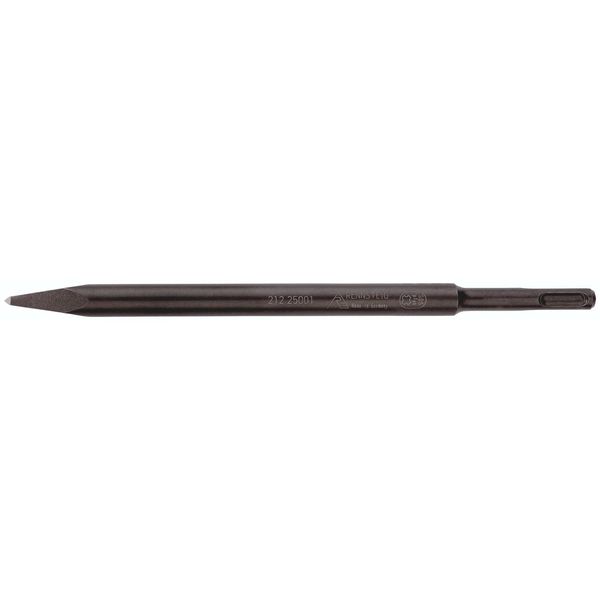 Pointed Chisel SDS-plus 250mm image 1