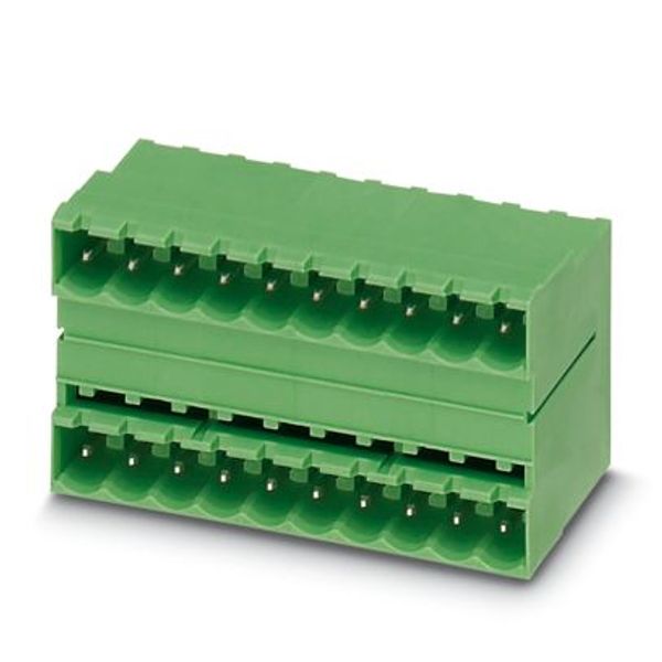 MDSTB 2,5/ 3-G1 BD:50-63 - PCB header image 1