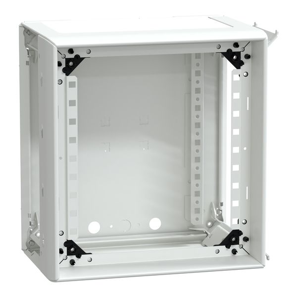 WALL-MOUNTED DUCT W300 6M PRISMA G IP30 image 1