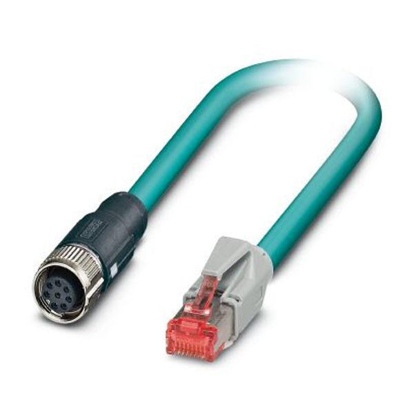 Network cable image 2