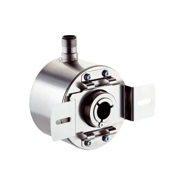 Incremental encoders: DBS60I-BHFC05000 image 1