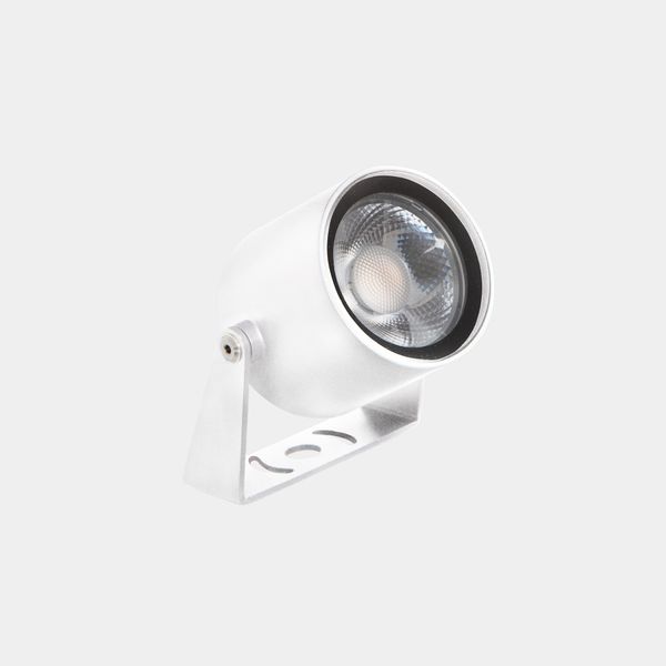 Spotlight IP66 Max Big Without Support LED 13.8W LED neutral-white 4000K White 1076lm image 1